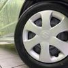 suzuki every-wagon 2022 CFJ1807177 image 13