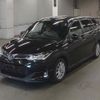 toyota corolla-fielder 2017 quick_quick_DAA-NKE165G_NKE165-7164997 image 2