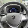 suzuki every-wagon 2017 CFJ1845087 image 5