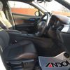 toyota c-hr 2018 -TOYOTA--C-HR DAA-ZYX10--ZYX10-2099359---TOYOTA--C-HR DAA-ZYX10--ZYX10-2099359- image 10