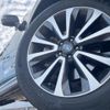 subaru forester 2016 CFJ1705961 image 13