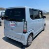 honda n-box 2012 -HONDA--N BOX JF1--1135844---HONDA--N BOX JF1--1135844- image 6