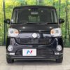 daihatsu move-canbus 2019 -DAIHATSU--Move Canbus 5BA-LA800S--LA800S-0210326---DAIHATSU--Move Canbus 5BA-LA800S--LA800S-0210326- image 15