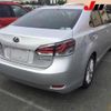 lexus hs 2014 CFJ1783285 image 10