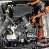 nissan nissan-others 2021 quick_quick_P15_P15-030582 image 18