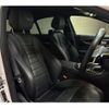 mercedes-benz e-class 2016 CFJ1795830 image 8