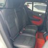 volvo xc40 2019 CFJ1523208 image 13