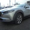 mazda cx-3 2019 -MAZDA--CX-30 3DA-DM8P--DM8P-103584---MAZDA--CX-30 3DA-DM8P--DM8P-103584- image 5