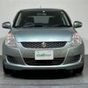 suzuki swift 2010 CFJ1559608 image 22