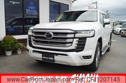 toyota land-cruiser-wagon 2023 -TOYOTA--Land Cruiser Wagon 3BA-VJA300W--VJA300-4093151---TOYOTA--Land Cruiser Wagon 3BA-VJA300W--VJA300-4093151-