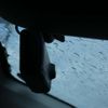 toyota sienta 2022 -TOYOTA--Sienta 5BA-NSP170G--NSP170-7303537---TOYOTA--Sienta 5BA-NSP170G--NSP170-7303537- image 17