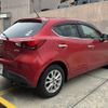 mazda demio 2015 -MAZDA--Demio DBA-DJ3FS--DJ3FS-128734---MAZDA--Demio DBA-DJ3FS--DJ3FS-128734- image 13