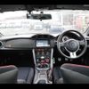 toyota 86 2015 CFJ1774194 image 3