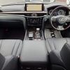 lexus lx 2016 -LEXUS--Lexus LX DBA-URJ201W--URJ201-4211003---LEXUS--Lexus LX DBA-URJ201W--URJ201-4211003- image 9