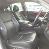 lexus ls 2011 -LEXUS--Lexus LS USF40--5109594---LEXUS--Lexus LS USF40--5109594- image 18