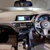 bmw 2-series 2020 CFJ1770937 image 3