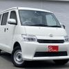 toyota townace-van 2022 -TOYOTA--Townace Van 5BF-S403M--0013019---TOYOTA--Townace Van 5BF-S403M--0013019- image 5