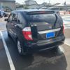 honda edix 2004 CFJ1631999 image 4