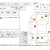 nissan roox 2020 CFJ1557917 image 4