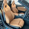 bmw z4 2024 CFJ1478374 image 11
