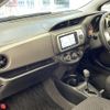 toyota vitz 2016 -TOYOTA--Vitz DBA-KSP130--KSP130-2189404---TOYOTA--Vitz DBA-KSP130--KSP130-2189404- image 24