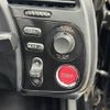 honda s2000 2006 CFJ1784125 image 7