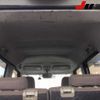 daihatsu tanto 2017 -DAIHATSU--Tanto LA600S-0612224---DAIHATSU--Tanto LA600S-0612224- image 13