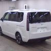 honda stepwagon 2022 quick_quick_5BA-RP6_RP6-1105969 image 2