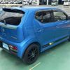 suzuki alto 2021 quick_quick_4BA-HA36S_HA36S-933315 image 16