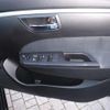 suzuki swift 2014 quick_quick_DBA-ZD72S_ZD72S-306647 image 14