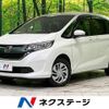 honda freed 2018 quick_quick_GB6_GB6-1010267 image 1