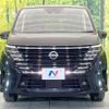 nissan serena 2023 -NISSAN--Serena 5BA-FC28--FC28-007948---NISSAN--Serena 5BA-FC28--FC28-007948- image 15