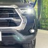 toyota hilux 2020 -TOYOTA--Hilux 3DF-GUN125--GUN125-3920340---TOYOTA--Hilux 3DF-GUN125--GUN125-3920340- image 12
