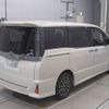 toyota voxy 2016 -TOYOTA 【岐阜 336と884】--Voxy ZRR80W-0206462---TOYOTA 【岐阜 336と884】--Voxy ZRR80W-0206462- image 2