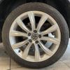 volkswagen volkswagen-others 2021 -VOLKSWAGEN--VW T-Roc 3DA-A1DFF--WVGZZZA1ZMV101548---VOLKSWAGEN--VW T-Roc 3DA-A1DFF--WVGZZZA1ZMV101548- image 17