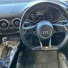 audi tt-coupe 2015 quick_quick_ABA-FVCHH_TRUZZZFV0G1006766 image 11