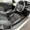 honda s660 2016 -HONDA--S660 DBA-JW5--JW5-1019143---HONDA--S660 DBA-JW5--JW5-1019143- image 6