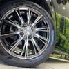 honda n-box 2013 CFJ1518774 image 14