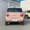 suzuki alto-lapin 2016 quick_quick_HE33S_HE33S-129832 image 15