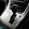 toyota vellfire 2012 -TOYOTA--Vellfire DBA-ANH20W--ANH20-8252119---TOYOTA--Vellfire DBA-ANH20W--ANH20-8252119- image 15