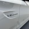 mercedes-benz amg 2016 -MERCEDES-BENZ--AMG 205287--WDD2052872F277058---MERCEDES-BENZ--AMG 205287--WDD2052872F277058- image 16