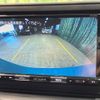 toyota raize 2022 quick_quick_A201A_A201A-0012499 image 4