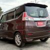 suzuki solio 2016 quick_quick_MA36S_MA36S-110305 image 20