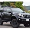 toyota land-cruiser-prado 2015 -TOYOTA 【野田 301ﾇ 528】--Land Cruiser Prado TRJ150W--TRJ150W-0057331---TOYOTA 【野田 301ﾇ 528】--Land Cruiser Prado TRJ150W--TRJ150W-0057331- image 40