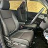 honda freed 2022 CFJ1821159 image 5