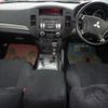 mitsubishi pajero 2007 -MITSUBISHI--Pajero V97W--V97W-0001720---MITSUBISHI--Pajero V97W--V97W-0001720- image 3