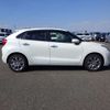 suzuki baleno 2019 NIKYO_BR41687 image 1