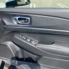 honda vezel 2024 -HONDA 【名変中 】--VEZEL RV5--1219184---HONDA 【名変中 】--VEZEL RV5--1219184- image 31