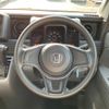 honda n-van 2019 CFJ1563280 image 13