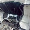 mitsubishi-fuso canter 2007 GOO_NET_EXCHANGE_0708016A30250620W001 image 52